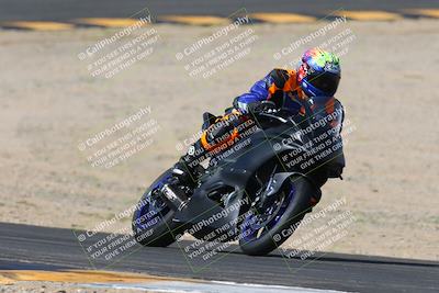 media/Mar-09-2024-SoCal Trackdays (Sat) [[bef1deb9bf]]/1-Bowl Exit (940am)/